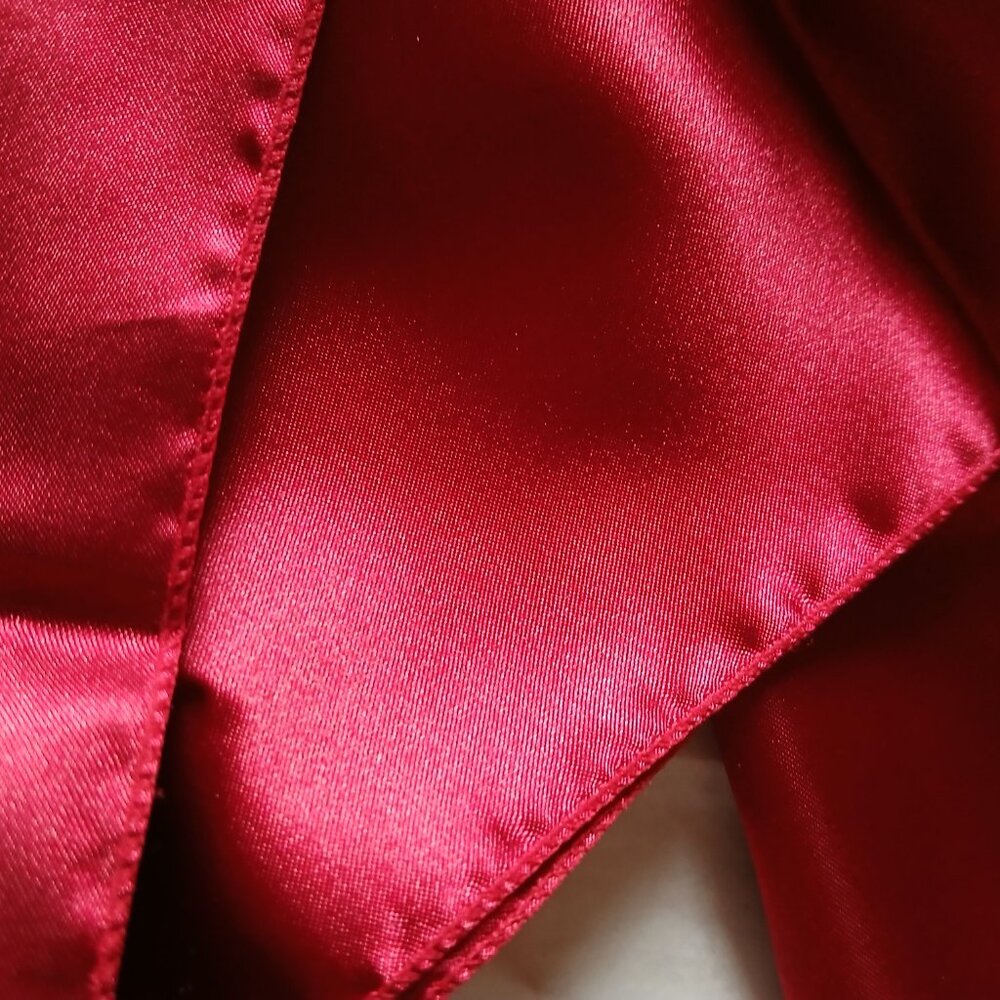 Scarf - Picture 2 of 6
